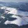Dem Skigebiet beim Alten Almhaus droht das Aus