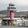 Seit eineinhalb Jahren verhandeln Land Kärnten und Lilihill über einen neuen Vertrag zum Flughafen Klagenfurt