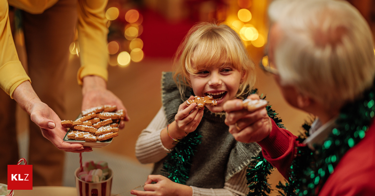 Wie Schaffe Ich Es Keine Süssigkeiten Mehr Zu Essen „Ist das gesund?“-Podcast: Wie schaffe ich es, mich in der
