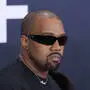 Kanye West