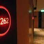 Ist das "Testregime" für Hotelgäste wettbewerbsverzerrend? 