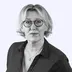 Ute Baumhackl