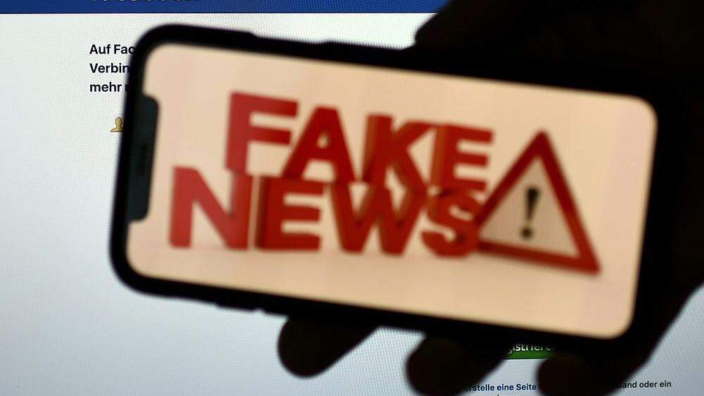 Achtung: Fake News zu Ibuprofen verunsichern via WhatsApp