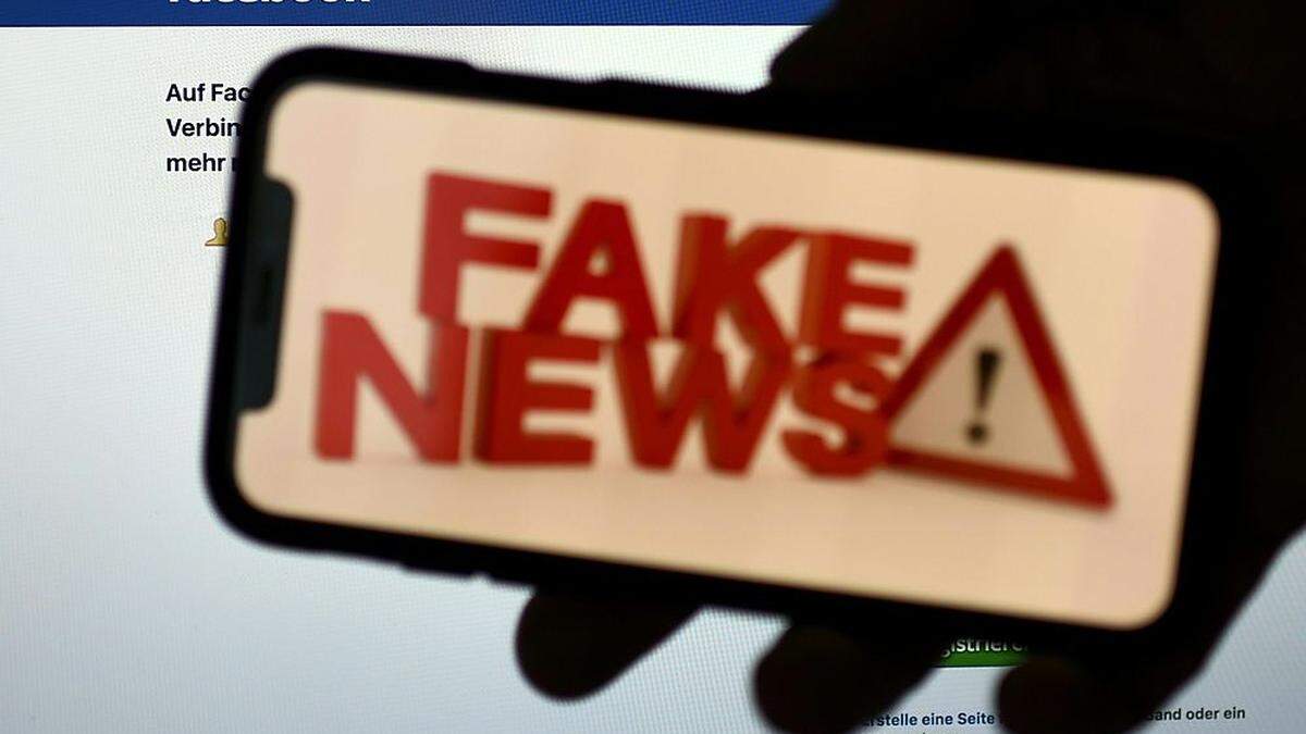 Achtung: Fake News zu Ibuprofen verunsichern via WhatsApp