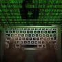 Die Täter sind bei Cyberattacken ebenso häufig Mitarbeiter wie Externe