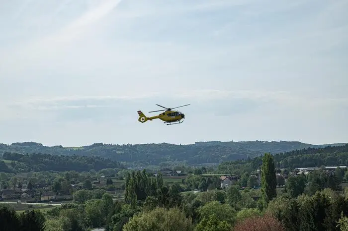 Kommandant Hannes Böchheimer konnte auch Feuerwehrkameraden aus Pöllau, Kaindorf und von umliegenden Gemeinden begrüßen. 