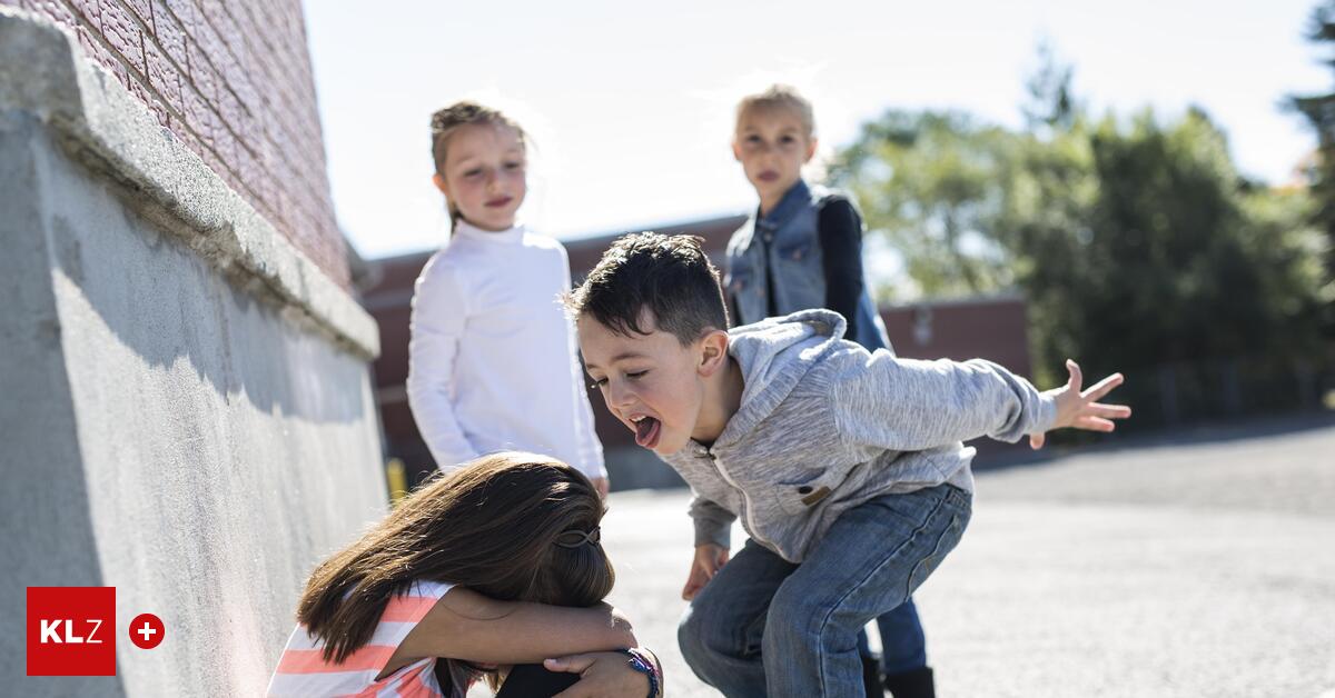 In-der-Oststeiermark-Dringender-Bedarf-Nur-zwei-Schulpsychologen-f-r-153-Schulen