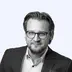 Marko Petelin