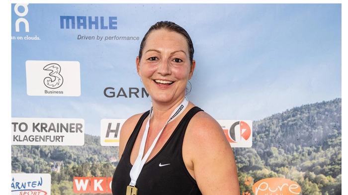 Foto auswählen und herunterladen! Klickt euch durch die Fotoserie.