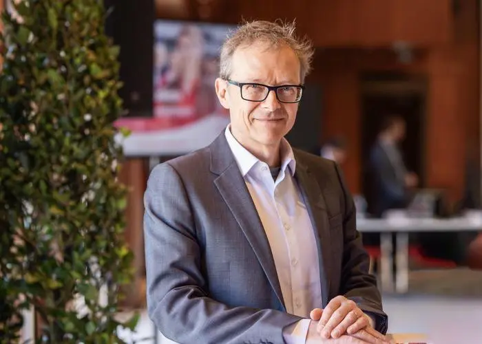 Sozial- und Wahlforscher Christoph Hofinger: „Durch wachsenden Zuzug wird das Problem immer größer und immer schwerer zu sanieren.“ 