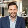 Fachgruppenobmann der Gastronomie Stefan Sternad  | Stefan Sternad: „Gewisse Preise werden dann sicher nicht erhöht“