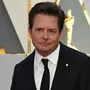 Michael J. Fox 