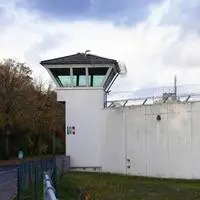 Das Forensisch-Therapeutische Zentrum Garsten