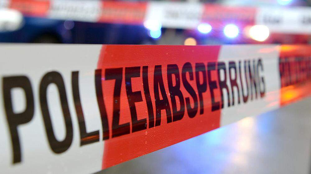 Home-Invasion in Wien Favoriten: Insgesamt entstand bei den Verbrechen ein Schaden in der Höhe von rund 4.400 Euro