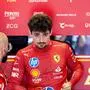 Formel 1 GP Austria / Österreich. Samstag, 29.06.2024 Charles Leclerc 16, Scuderia Ferrari Formel 1 GP Austria / Österreich. Samstag, 29.06.2024 *** Formula 1 GP Austria Saturday, 29 06 2024 Charles Leclerc 16, Scuderia Ferrari Formula 1 GP Austria Saturday, 29 06 2024 Copyright: xBEAUTIFULxSPORTS/Erlhofx