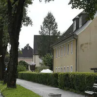 10.-Oktober-Straße: Neue Heimat wird       alle Wohnhäuser abreißen und ein modernes Stadtviertel bauen