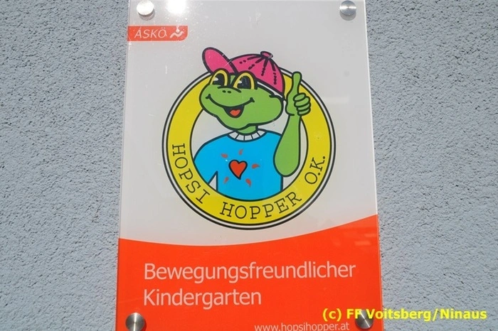 Klicken Sie sich durch weitere Bilder.