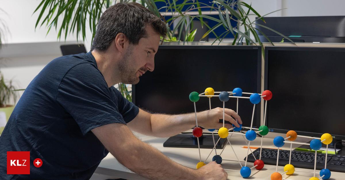 KI-gest-tztes-Materialdesign-Materials-Center-Leoben-erneut-mit-ERC-Grant-ausgezeichnet