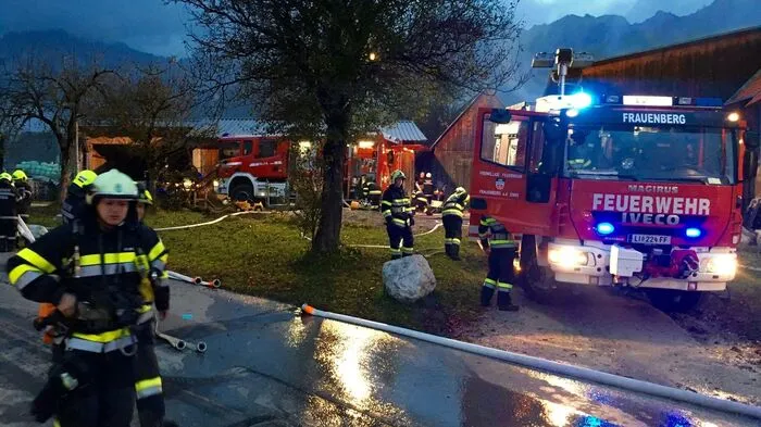 Einfach durchklicken!