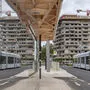 In Graz wird weiter eifrig gebaut: Ist es zuviel und am Bedarf vorbei? Hier scheiden sich die Geister in der Polit-Debatte