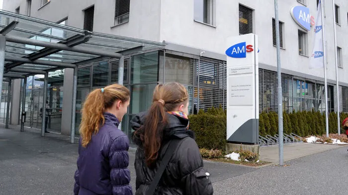 Negativer Spitzenwert: Villach hat die höchste Arbeitslosenquote in ganz Österreich 