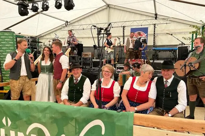 Weitere Bilder!
