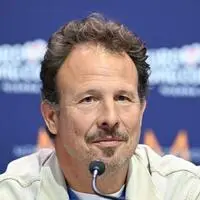 Michael Krön war Executive Producer des Eurovision Song Contests 2026 und soll ab dem 1. Jänner 2027 die Programmdirektion leiten