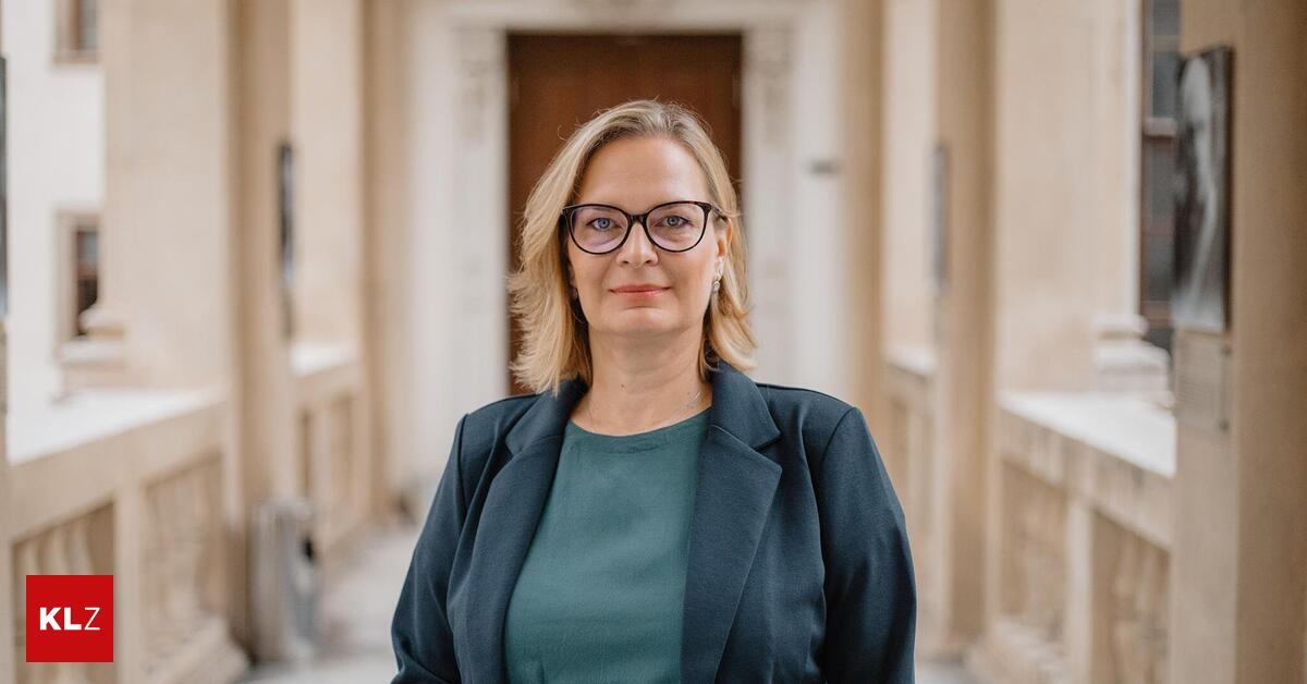 Sozialf-rderungen-37-Verlierer-20-Gewinner-und-ein-Gewaltschutzkasperl