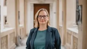 Veronika Nitsche (Grüne): „Wer das Gesamtbild betrachtet, erkennt: Förderungen werden trotz hoher Inflation und steigender Personalkosten kaum valorisiert“. 