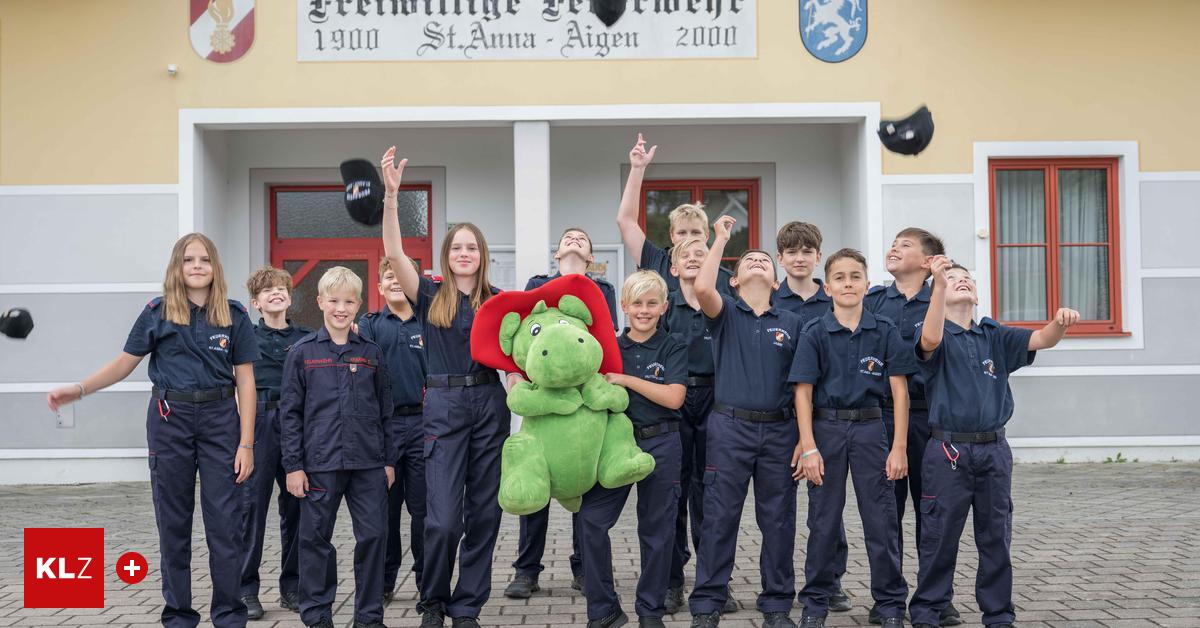 Spitzenplatz-Wahl-Sieg-l-st-in-St-Anna-am-Aigen-gro-e-Emotionen-aus