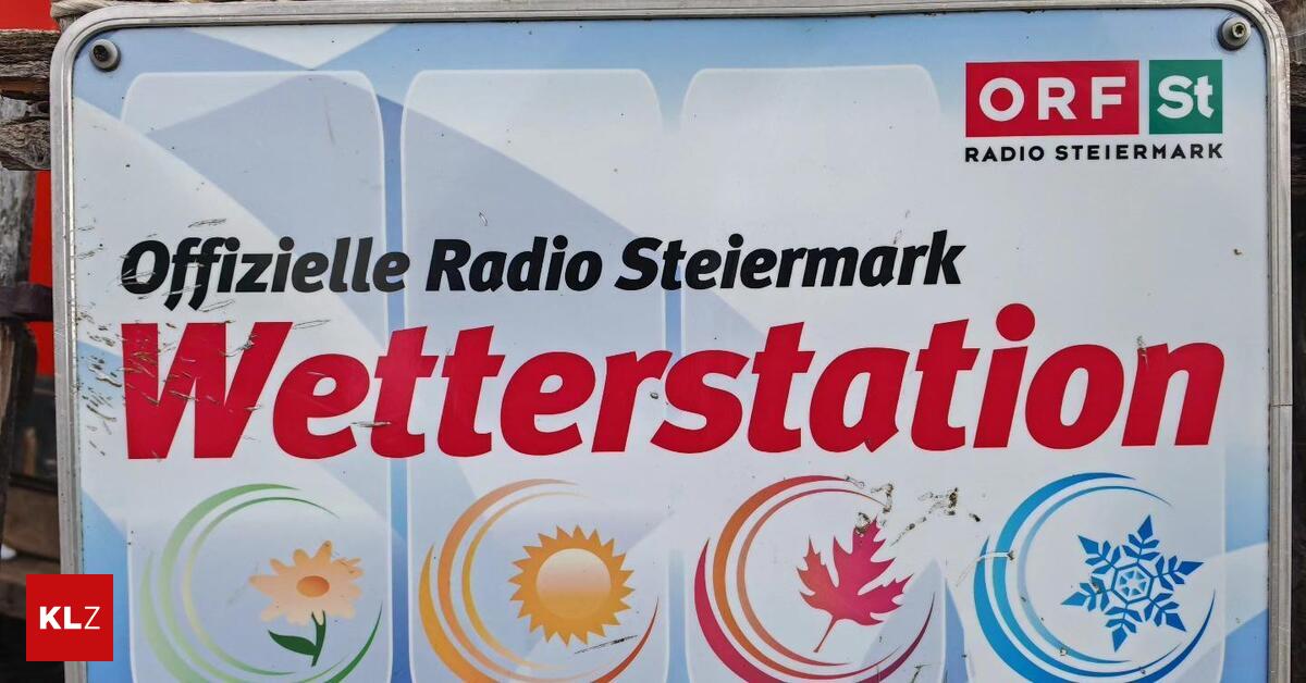 Im-ORF-Radio-Steirische-Wetter-Show-von-Wetter-Apps-verdr-ngt