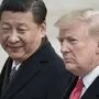 Xi und Trump - es ist kompliziert