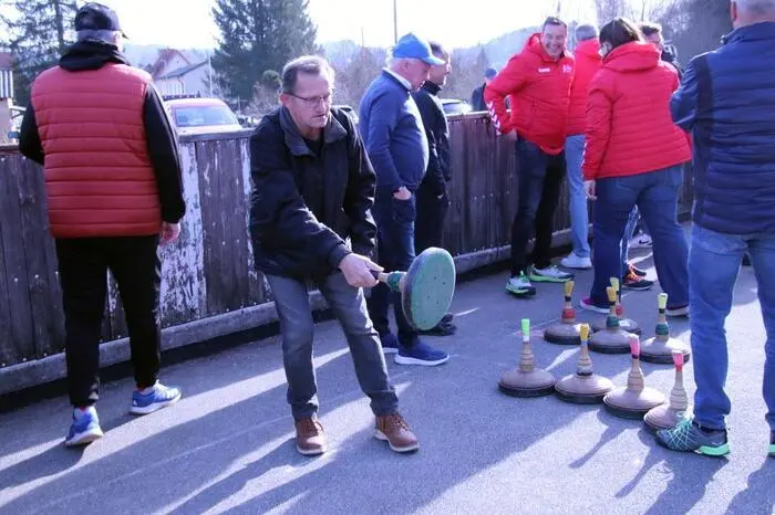 Viel Spaß mit den restlichen Bildern!