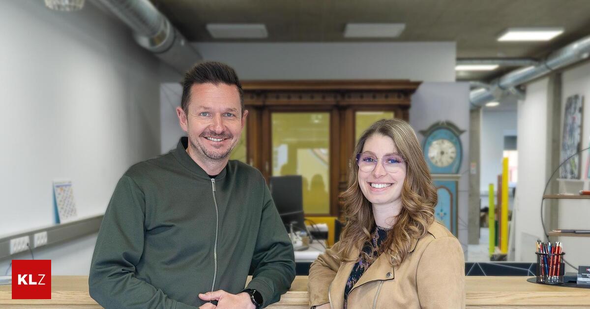 Trofaiach-Werbeartikel-werden-nur-mehr-on-demand-produziert