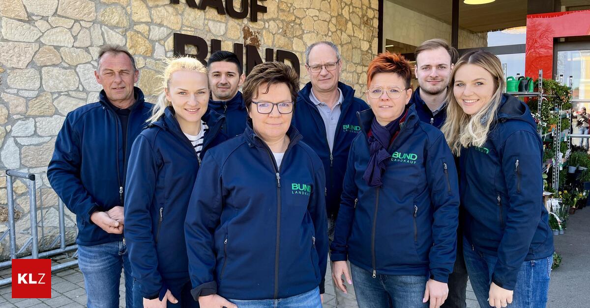 Bund-Ein-Unternehmer-berlebt-nur-wenn-er-wirtschaftlich-arbeitet-