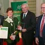 Schickhofer, Schrittwieser, Schützenhöfer und Majcen