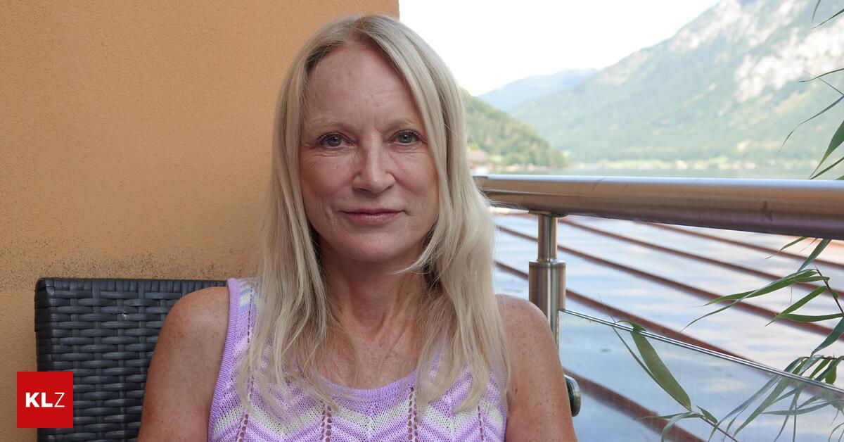 Hoteldirektorin-ver-rgert-Kunden-werden-in-Geiselhaft-genommen-