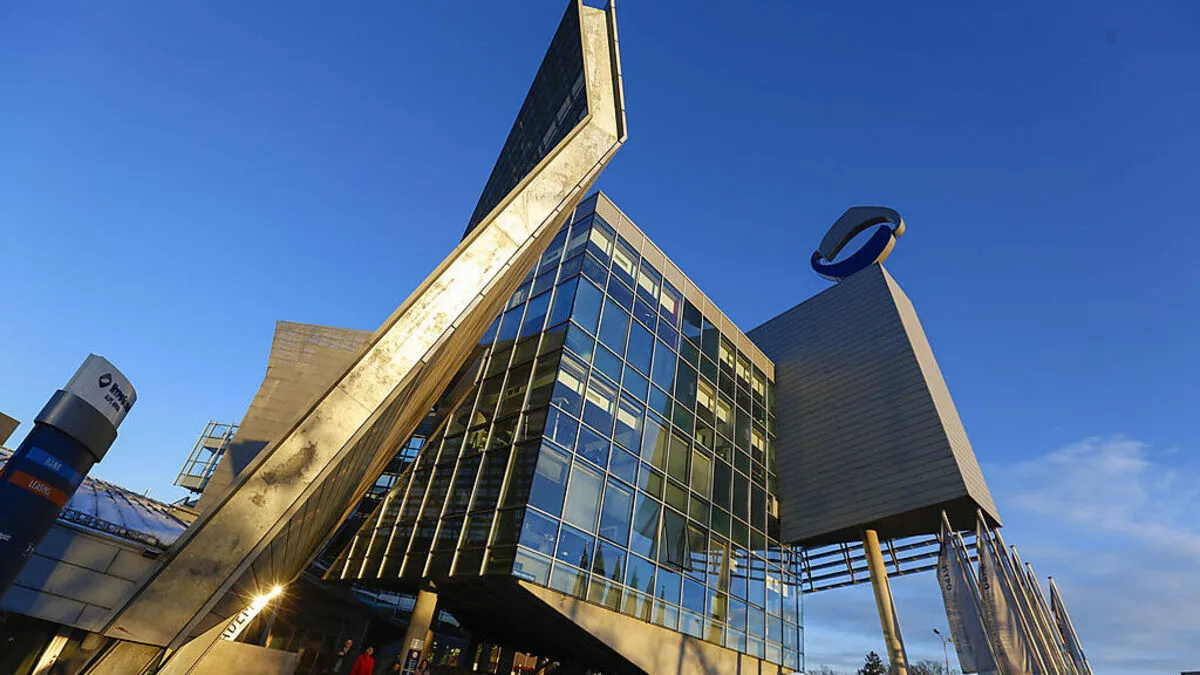 Hypo-Anleihen der Pfandbriefstelle sind der Grund, warum Kärnten Millionen zahlen muss