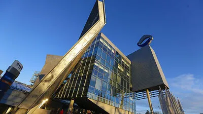 Hypo-Anleihen der Pfandbriefstelle sind der Grund, warum Kärnten Millionen zahlen muss