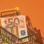 Die Inflationsrate für Juni 2026 beträgt voraussichtlich 3,2 Prozent. Das geht aus einer Schnellschätzung von Statistik Austria hervor