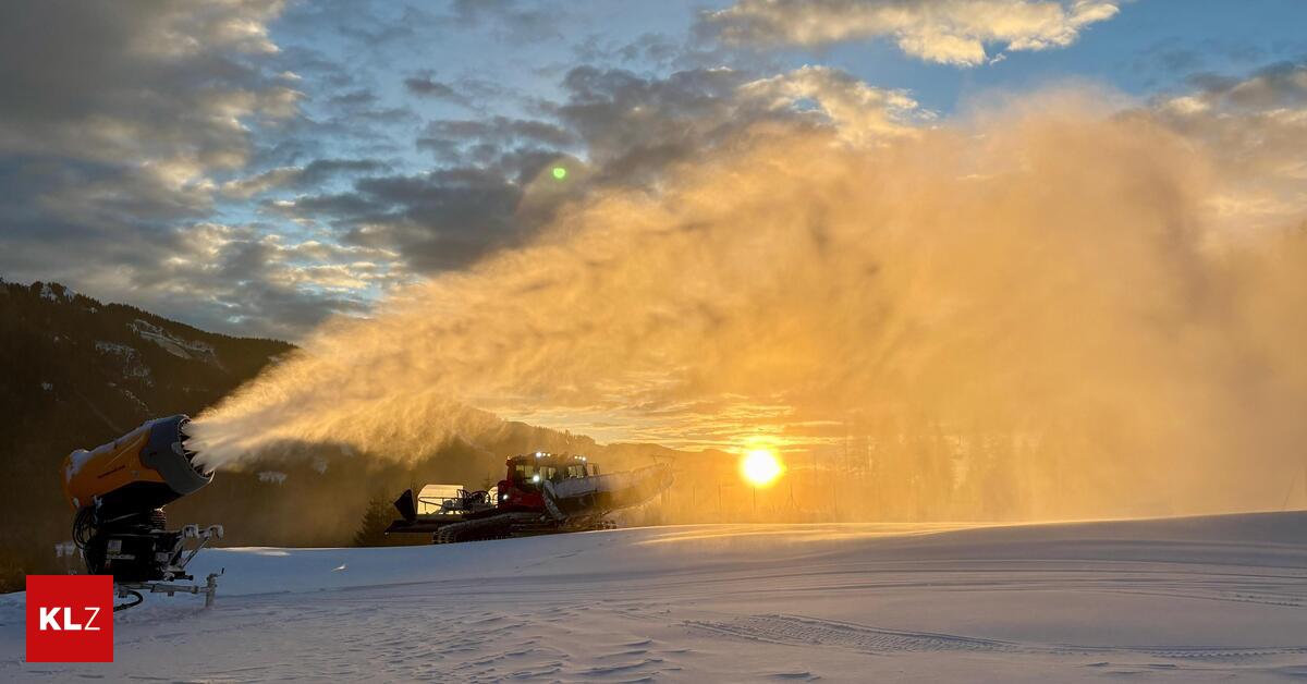 Bilanz-am-Pr-bichl-Nur-mit-Naturschnee-h-tte-es-keinen-einzigen-Skitag-gegeben-