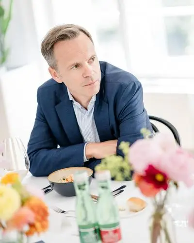 Ein Markenreich für Stellantis-Chef Markus Wildeis: „Wir haben höhere Stückzahlen verkauft und Marktanteile gewonnen. Gegenüber dem ersten Vorjahresquartal haben wir ein Plus von 34 Prozent.“