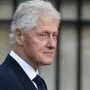 Bill Clinton