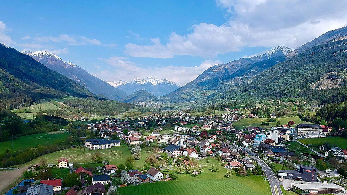 Trotz vieler Anstrengungen der Gemeinde Mühldorf und der Ärztekammer findet sich kein Arzt	