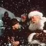 „Santa Clause - Eine schöne Bescherung“ zählt zu einem der beliebtesten Weihnachtsfilme