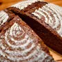 Preisanhebungen bei Brot und Gebäck im Herbst werden erwartet