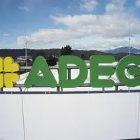 Adeg ist in 150 österreichischen Gemeinden der einzige Nahversorger