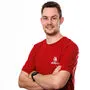 Jürgen Perhofer reiste von Birkfeld nach Polen, um an den EuroSkills teilzunehmen
