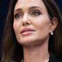 Angelina Jolie will noch mehr &quot;wichtige Geschichten&quot; drehen
