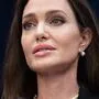 Angelina Jolie will noch mehr "wichtige Geschichten" drehen